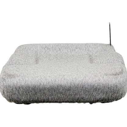 Tractor Seat Cushion For Sears