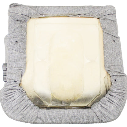 Tractor Seat Cushion For Sears