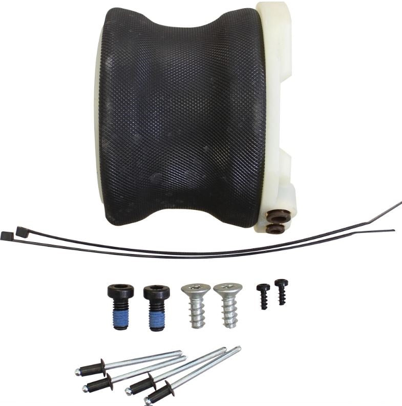 Air Bag Spring for Grammer MSG75
