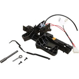 Weight Indicator for Grammer MSG75 Suspension