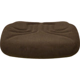 Fabric Seat Cushion for Grammer 731, 732