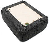 Buddy Seat Cushion