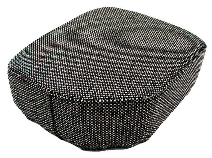 Buddy Seat Back Rest Cushion