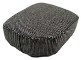 Buddy Seat Back Rest Cushion