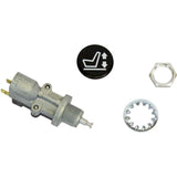 Air Ride Tractor Seat Weight Adjustment Switch Kit for Sears
