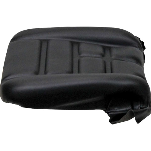Seat Cushion for Pilot Seats