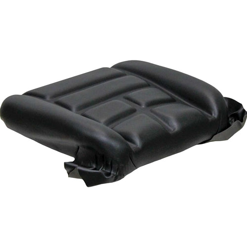 Seat Cushion for Pilot