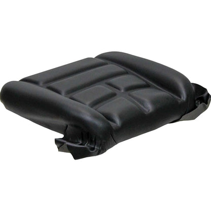 Seat Cushion for Pilot