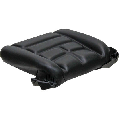 Seat Cushion for Pilot Seats