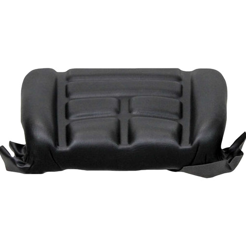 Seat Cushion for Pilot