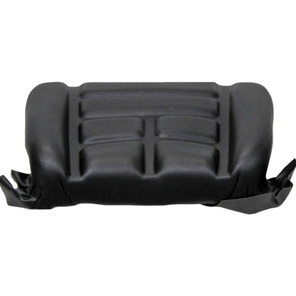 Seat Cushion for Pilot