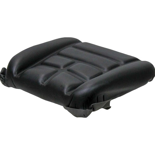 Seat Cushion for Pilot