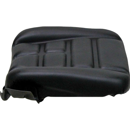 Seat Cushion for Pilot