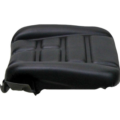 Seat Cushion for Pilot