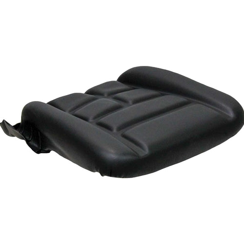 Seat Cushion for Pilot