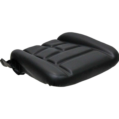 Seat Cushion for Pilot