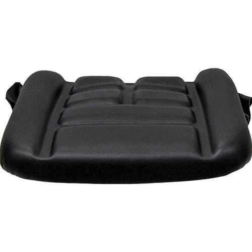 Seat Cushion for Pilot