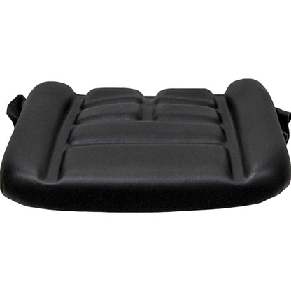 Seat Cushion for Pilot