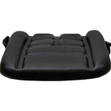 Seat Cushion for Pilot Seats