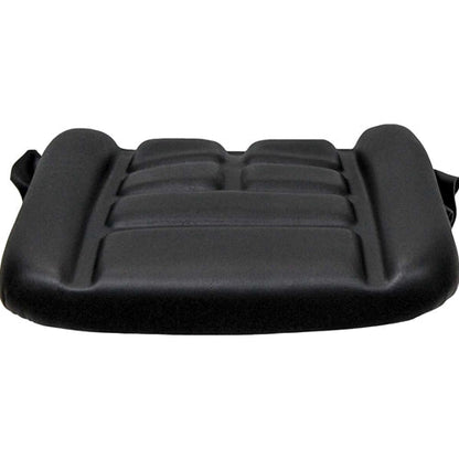 Seat Cushion for Pilot Seats