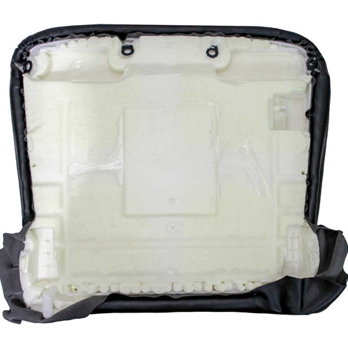 Seat Cushion for Pilot