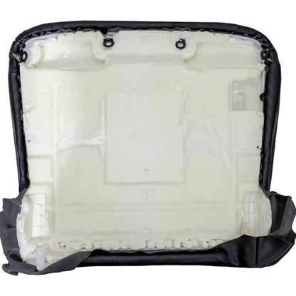 Seat Cushion for Pilot