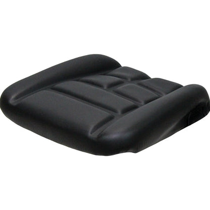 Seat Cushion for Pilot Seats