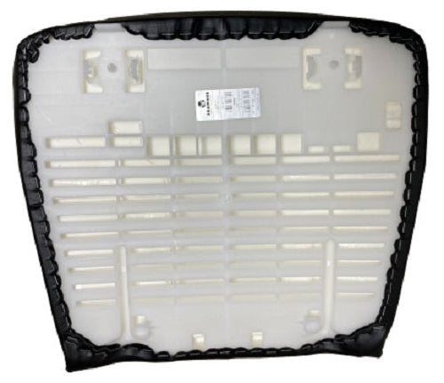 Vinyl Seat Cushion for Grammer B12 / GS12