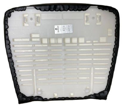 Vinyl Seat Cushion for Grammer B12 / GS12