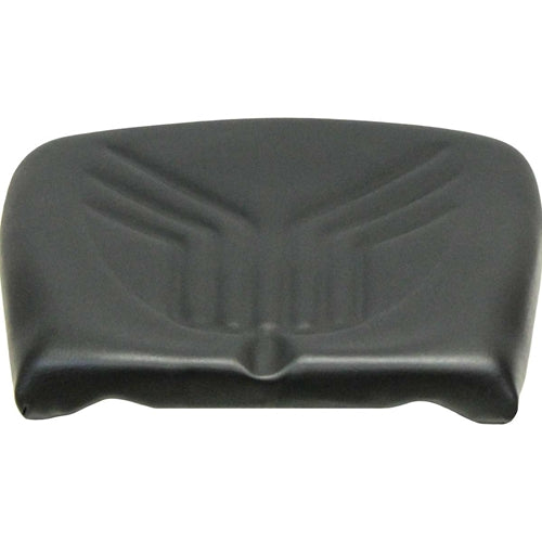 Vinyl Seat Cushion for Grammer B12 / GS12