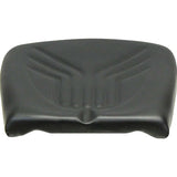 Vinyl Seat Cushion for Grammer B12 / GS12