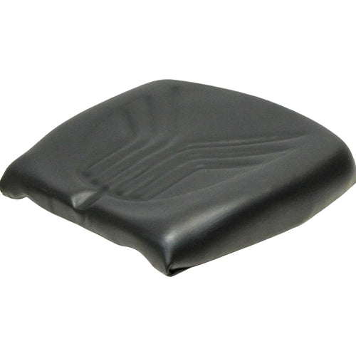 Vinyl Seat Cushion for Grammer B12 / GS12