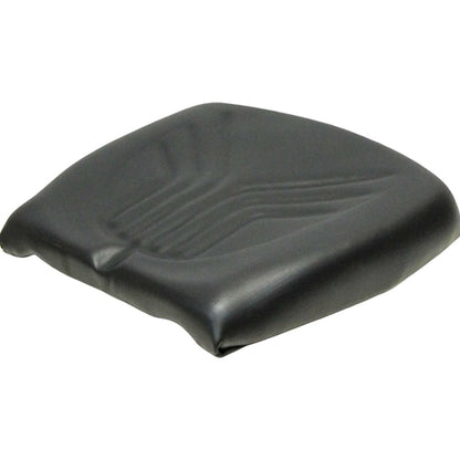 Vinyl Seat Cushion for Grammer B12 / GS12