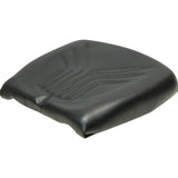 Vinyl Seat Cushion for Grammer B12 / GS12