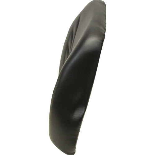 Vinyl Back Rest Seat Cushion for Grammer B12 / GS12