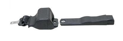 3" x 52" Retractable Seat Belt Kit for Sears