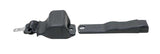 3" x 52" Retractable Seat Belt Kit for Sears