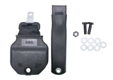3" x 52" Retractable Seat Belt Kit for Sears