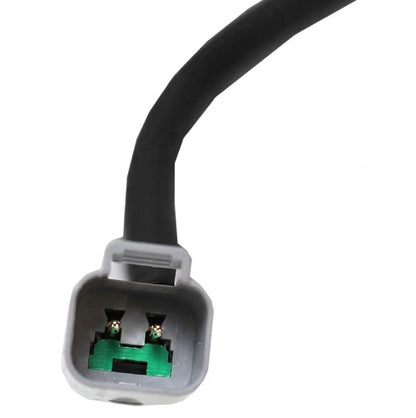 OPS 2 Wire Plug Harness for Sears