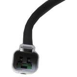 OPS Wiring Harness for Sears Seats