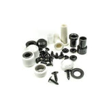 Suspension 6 Roller Service Kit for Sears