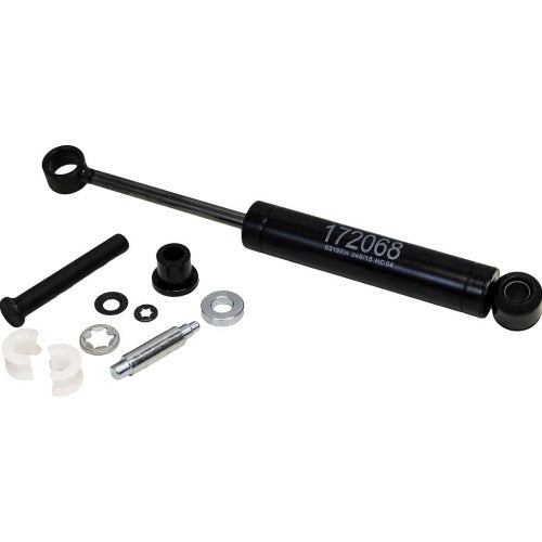 Tractor Seat Strut / Shock Absorber Kit for Kab Seats