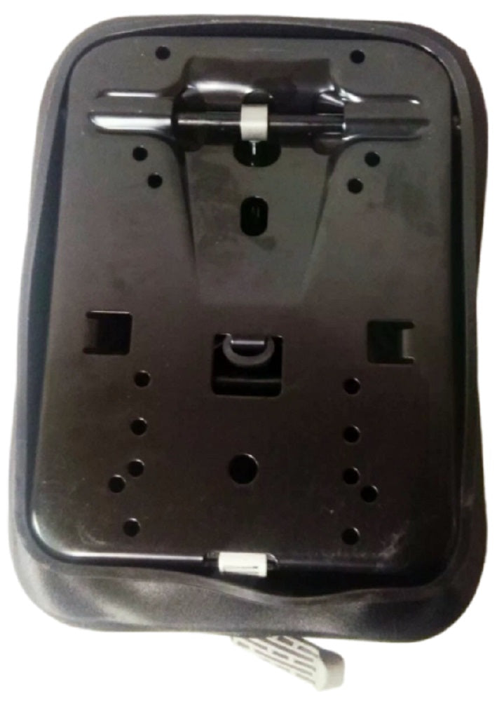 Narrow Tractor Seat Mechanical Suspension for Grammer