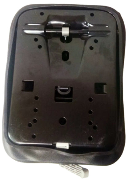 Narrow Tractor Seat Mechanical Suspension for Grammer