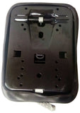 Narrow Tractor Seat Mechanical Suspension for Grammer