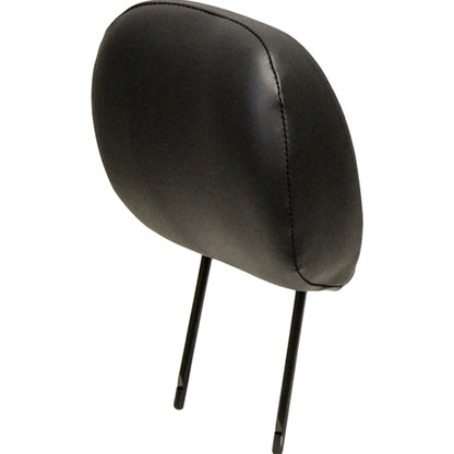 Back Rest Extension Head Rest Cushion for KAB Seats