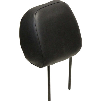 Back Rest Extension Head Rest Cushion for KAB Seats