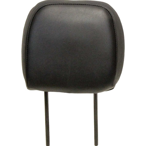 Back Rest Extension Head Rest Cushion for KAB Seats