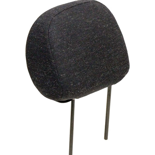 Back Rest Extension Head Rest Cushion for KAB Seats