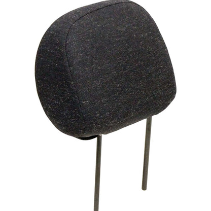 Back Rest Extension Head Rest Cushion for KAB Seats